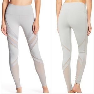 new without tags alo leggings